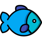 Fisk