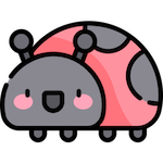 Nyckelpiga