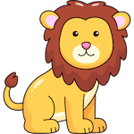Lejon