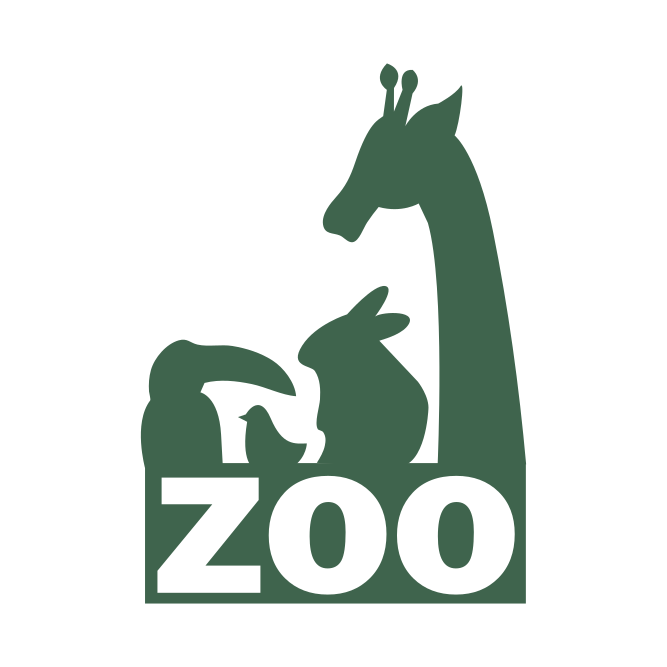 ZOO